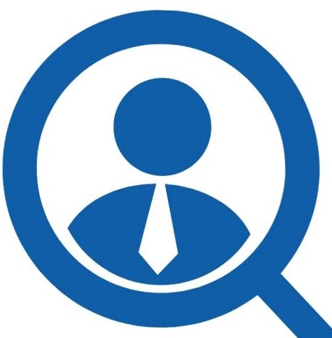 Dial4Job.com logo